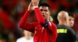 Cristiano Ronaldo si nechal zvětšit penis pomocí botoxu Cristiano Ronaldo si nechal zvětšit penis pomocí botoxu