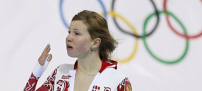 Korunní svědek organizovaného dopingu v ruském sportu Grigorij Rodčenkov označil za koordinátora podvodů při zimních olympijských hrách v Soči 2014 tehdejšího ministra sportu Vitalije Mutka.
