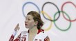 Korunní svědek organizovaného dopingu v ruském sportu Grigorij Rodčenkov označil za koordinátora podvodů při zimních olympijských hrách v Soči 2014 tehdejšího ministra sportu Vitalije Mutka. 