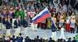 Velké téma před olympiádou v Paříži: budou se smět zúčastnit Rusové?