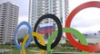 Velké téma před olympiádou v Paříži: budou se smět zúčastnit Rusové?