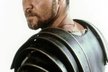 Australský herec Russell Crowe zazářil v oscarovém snímku Gladiátor