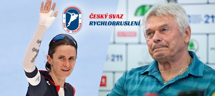 Novákovy chyby? Podle svazu žádná krádež. Kouč Sáblíkové zklamal jinde