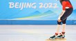 Martina Sáblíková vybojovala sedmou olympijskou medaili Martina Sáblíková vybojovala sedmou olympijskou medaili
