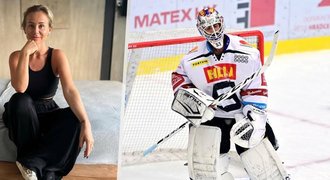 Salákova manželka promluvila o penězích: Pokud můžeš, utíkej z Čech pryč! Salákova manželka promluvila o penězích: Pokud můžeš, utíkej z Čech pryč!