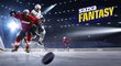 Hokejová extraliga v Sazka Fantasy! Hrajte o moderní TV i skvělý zážitek