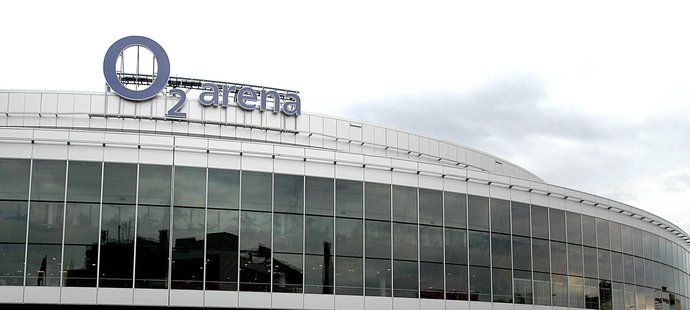 Předražená O2 arena: Audit odhalil stovky milionů korun navíc!