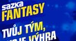 Hrajte Sazka Fantasy