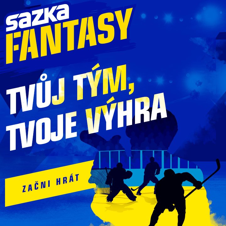 Hrajte Sazka Fantasy