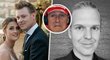 Neurochirurg Jussi Posti se vyjádřil ohledně zdravotního stavu Michaela Schumachera. Podle jeho slov je nepravděpodobné, že by se legenda F1 zúčastnila svatby své dcery. Neurochirurg Jussi Posti se vyjádřil ohledně zdravotního stavu Michaela Schumachera. Podle jeho slov je nepravděpodobné, že by se legenda F1 zúčastnila svatby své dcery.
