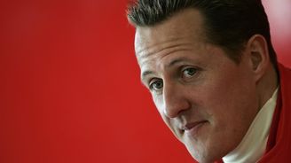 5 let od tragické nehody Michaela Schumachera. Jak žije teď a jaké informace prosákly na veřejnost?