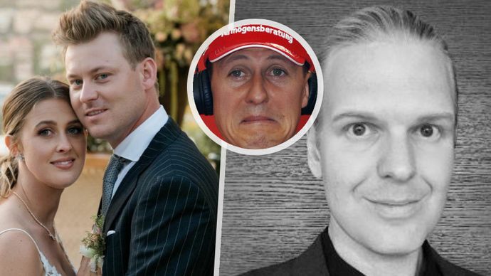 Neurochirurg Jussi Posti se vyjádřil ohledně zdravotního stavu Michaela Schumachera. Podle jeho slov je nepravděpodobné, že by se legenda F1 zúčastnila svatby své dcery.