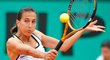 Bývalá tenistka Selima Sfarová prozradila, že ji její kouč několik let znásilňoval
