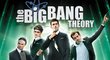 Big Bang Theory