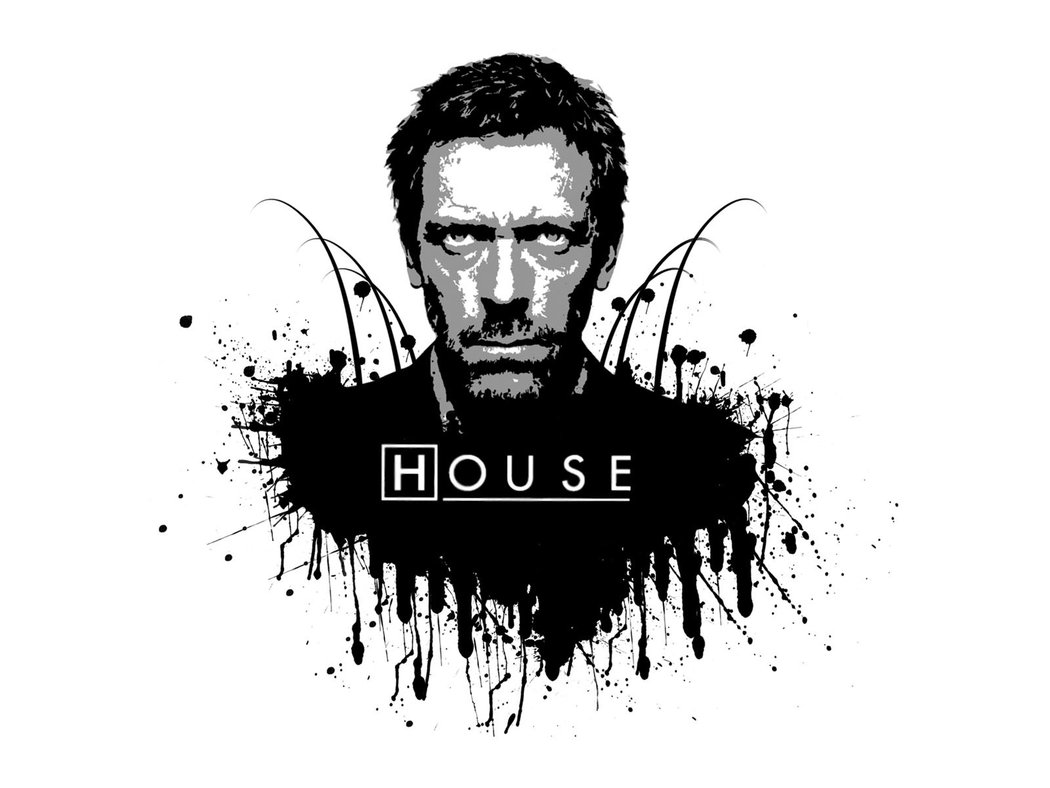 Dr.House