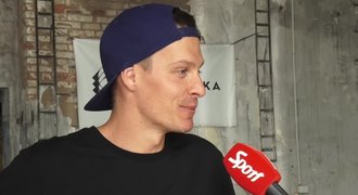Supervíkend skateboardingu v Praze: dva závody se spojí do jednoho