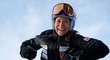 Kanadská skikrosařka Mikayla Martinová zemřela po pádu na horském kole