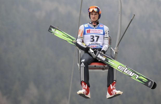 Jakub Janda Jakub Janda