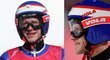 Českým skokanům se nelíbí helmy pro olympijské hry v Pchjongčchangu