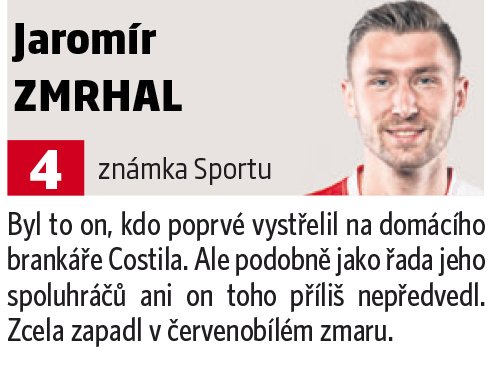 Jaromír Zmrhal