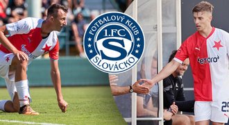 Slovácko ohlásí další posilu, za týmem míří záložník ze Slavie. A co Tomič?