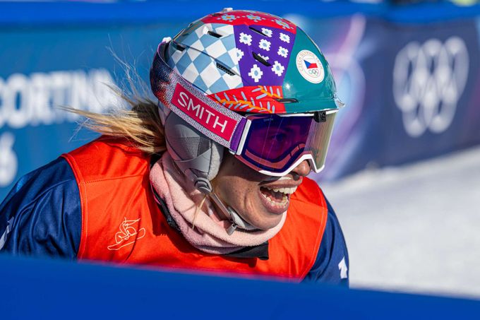 Trenér Adamczykové: Nejtěžší medaile. Bavíme se o hale na rychlobruslení, ale zapomínáme... Trenér Adamczykové: Nejtěžší medaile. Bavíme se o hale na rychlobruslení, ale zapomínáme...