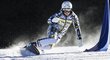 Ledecká slaví! V Cortině ovládla paralelní slalom Světového poháru