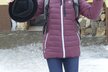 Dvojnásobná účastnice olympijských her Šárka Pančochová v rozhovoru pro web outsports.com prohlásila, že ji víc přitahují ženy