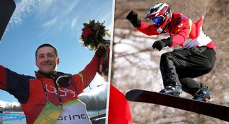 Děsivá nehoda na Slovensku: Olympijský medailista havaroval v letadle!