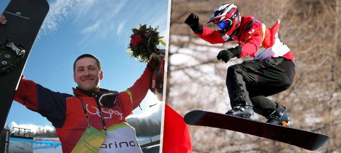 Olympijský medailista Radoslav Židek zažil chvíle hrůzy. Jeho letadlo se zřítilo do stáje!