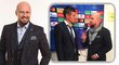 Reportér O2 TV Sport David Sobišek si během podzimu vyzkoušel i rozhovory s hvězdami Realu Madrid