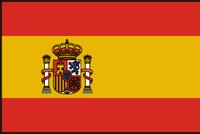 Na severu Španělska explodovaly bomby