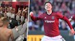 Sparta se výrazně přiblížila titulu Sparta se výrazně přiblížila titulu