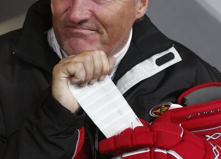 Miloš Říha