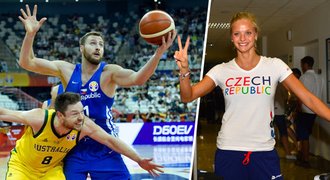 Čeští sportovci a jejich rituály: vepřo knedlo zelo či prstýnek v ponožce