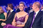 Špotáková: Pořád si připadám jako sportovkyně. Třeba bude další příběh