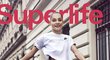 V úterý 13. června 2017 vyjde v deníku Sport specializovaný magazín Superlife.