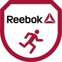 Značka Reebok připravila běžecký projekt Reebok Run Crew s pravidelnými běžeckými tréninky.