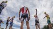 Rotterdamský triatlon, který se uskuteční o víkendu, je finálovým závodem světového seriálu ITU World Triathlon Series. Jak si povedou Češi?