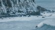 Unikátní surfařský dokument Between Fjords jde do světa. 