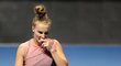 Ex-tenisové hvězdě Světlaně Kuzněcovové se nelíbí výroky Kvitové o ruských hráčích