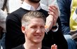 Bastian Schweinsteiger