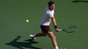 Jakub Menšík zvládl duel 2. kola US Open, Jurije Rodionova porazil po čtyřech setech