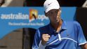 Tomáš Berdych