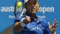Tomáš Berdych