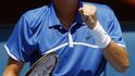 Tomáš Berdych