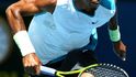 Gael Monfils