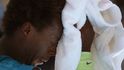 Gael Monfils