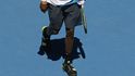 Gael Monfils