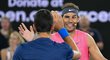 Na turnaji v New Yorku nebude chybět ani Novak Djokovič s Rafaelem Nadalem